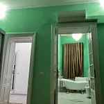 Laya Old Town Apartmán Bukurešť