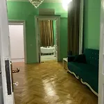 Apartmán Laya Old Town *