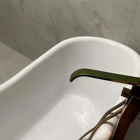 Laya Old Town * Bukareszt