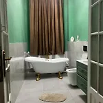 Апартаменти Laya Old Town *